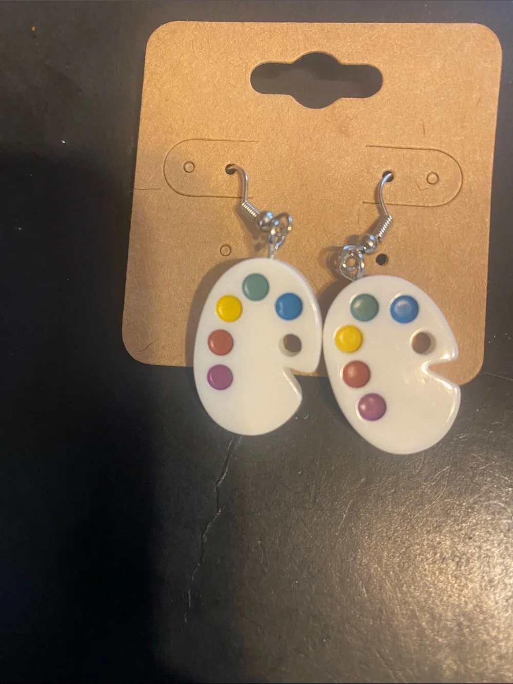 Fashion Jewelry playful kids